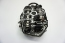 BMW R 1250 RT 19-24 ГОЛОВКИ  фото 5