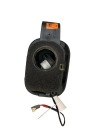 HYUNDAI TUCSON IV NX4 2022 CLAPET GOULOTTE DE REMPLISSAGE CARBURANTS 81596N7000photo 10