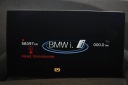 КЛЯМКА КНОПКА КРИШКИ БАГАЖНИКА ЗАД BMW I3 I01 G32 7315602  (17569460008) фото min 10