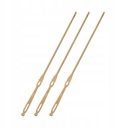 Круглый вентилятор многоразового использования своими руками