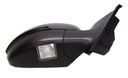 FORD KUGA MK2 RIGHT MIRROR 8 PIN EUROPE photo 3 - milautoparts-fr.ukrlive.com