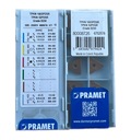 TPKN 1603PDSR ПЛАСТИНЫ PRAMET WIDI