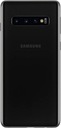 Смартфон Samsung Galaxy S10 8 ГБ/128 ГБ черный DS NFC