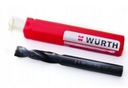 СВЕРЛО WURTH ДЛЯ СВАРОЧНОЙ РЕЗКИ Vario Drill 8 мм