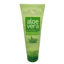 Aloe Vera gél na telo vlasov na tvár 3x250 ml EAN (GTIN) 5902838478837