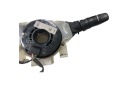 COMMUTATEUR COMPOSITE NISSAN X-TRAIL T30 25540photo 8