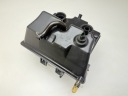 SUZUKI GW 250 INAZUMA 13' AIRBOX КОРПУС ФИЛЬТРА ВОЗДУХА  фото 8