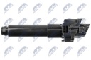 NTY EDS-TY-024 NOZZLE SPRYSKIWACZA, CLEANING LIGHTS PERID  photo 13