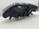 ФАРА ФАРА RENAULT SCENIC 2 II РЕСТАЙЛ + GRAND 06-09R. ПРАВА ПЕРЕДНЯ EU  (18489494740) фото min 8