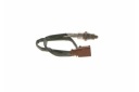 SONDE LAMBDA VAGphoto 10