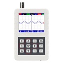 Портативный мини-цифровой осциллограф FNIRSI DSO-PRO