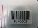 AUDI A3 8P 09R ДАТЧИК УДАРУ УДАРУ 4B0959643D  (18830885643) фото min 10