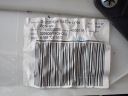 COLLECTEUR PORTES DROIT AVANT MERCEDES B 180 W245 2.0CDI 2007R 11770photo 11