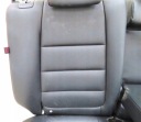 KIT DOOR CARD SKORZANEJ SEAT SOFA MAPS MAZDA CX5 I KE 2012-2017 R  photo 10