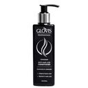 GLOVIS Growth Conditioner Утолщающий ЖЕНЩИНЫ