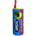 Клейкая лента BROS FLY STICK MOSQUITOES