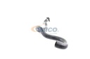 VAICO V20-2891 FIL FLEXIBLE RADIATEURphoto 12