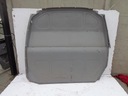 ПЕРЕГОРОДКА ДЛЯ VOLKSWAGEN TRANSPORTER T5