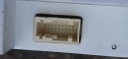 COMPTEUR COMPTEUR PEUGEOT 308 T9 9807588380photo 8