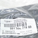 WELNA ШУМОИЗОЛЯЦИЯ ЗАД PORSCHE 991 99155671903  фото 8