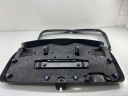 GARNITURE COUVERCLES DE COFFRE COUVERCLES DE COFFRE ARRIÈRE OPEL INSIGNIA B 13487508photo 8