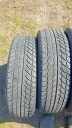 2 ШИНИ ЗИМОВІ GOODRIDE SW608 175/65R15 84 T DAT 3419  (1084872291) фото min 7