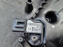 PROTECTION COUVERCLE DE SOUPAPES 31338169 VOLVO S60 II V60 I LIFT 2.4 D5photo 5