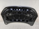 VW TIGUAN 3 571 КАПОТ КРИШКА ДВИГУНА КАПОТ КРИШКА ДВИГУНА TIGUAN 3  (18676979613) фото min 15