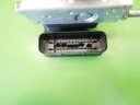 POMPE ABS 06.2109-5990.3 OPEL AGILA B II 1.2 07-14photo 9