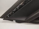 MERCEDES-BENZ C W204 2009 GAUCHE CÔTÉ CARDAN BRODERIE PORTES ARRIÈREphoto 5