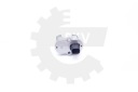 ESEN SKV 17SKV384 CAPTEUR ANGLE DE BRAQUAGE CAOUTCHOUCphoto 13