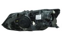 PHARE DROIT AVANT SKODA FABIA III 6V1 LED EUROPEphoto 10