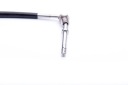 CAPTEUR TEMPÉRATURE GAZ D'ÉCHAPPEMENT OPEL 55190617photo 14