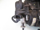 COLLECTEUR ADMISSION OPEL TIGRA TWINTOP 1.4 AVEC 14 XEP 0280600053 55354364photo 7
