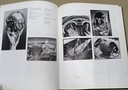 M. C. Escher Życie i twórczość Grafika katalog kompletny Szerokość produktu 24.5 cm