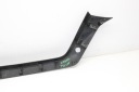 MOULURE REVÊTEMENT PARE-CHOCS AVANT NISSAN X-TRAIL III T32 LIFT 2017-2021photo 8