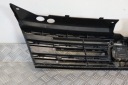 РЕШІТКА РЕШІТКА РЕШІТКА РАДІАТОРА VW TIGUAN II 2 5NA853653 5NA853653B 2015-2020  (18950657421) фото min 11
