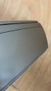 VW PASSAT B8 UNIVERSEL VARIANT 2014 SPOILER PARE-CHOCS ARRIÈRE ARRIÈRE 3G0807521Dphoto 10