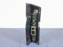 MERCEDES SPRINTER II W906 LIFT 13- PHARE ARRIÈRE DROITE EXTÉRIEUR A9068202200photo 6