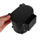 FILTER INTAKE AIR DO HEATER CAR MUFFLER FOR SWIEZEGO AIR  photo 10