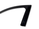 VOLVO XC60 I 08-17 PORTES GAUCHE AVANT 477photo 14