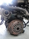 MOTOR TOYOTA 2.0 16V 3S-GTE ST215 ECU CELICA JDM 