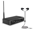 Внутриушной мониторинг dB Technologies DEM 30