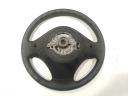 VOLANT BMW F20 F30 6791303photo 9