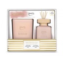 НАБОР ОСНОВНЫХ СРЕДСТВ Время обниматься iPuro