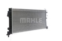 MAHLE RADIATEUR VAG/ A1/ IBIZA/ POLO CR2081000Sphoto 13