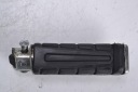 Правая задняя подножка YAMAHA YS 125 17-21
