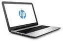 HP Notebook 15 A8-7410 8GB 2TB W10 Uhlopriečka obrazovky 15.6"