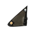 SMART FORTWO C453 PROTECTION TRIANGLE RÉTROVISEURS LATÉRAL DROIT A4538890025photo 12
