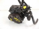 POMPE CARBURANTS 0445010047 TOYOTA YARIS 1 2 99-05 1,4 D4Dphoto 7